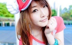 姚贝娜冥寿发专辑